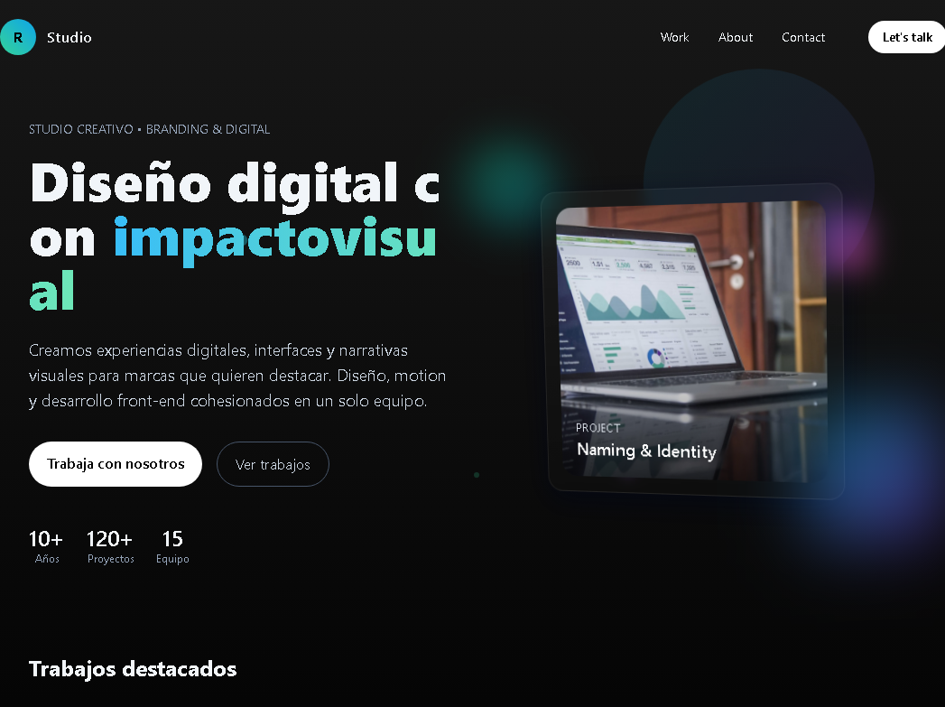 icacpaper