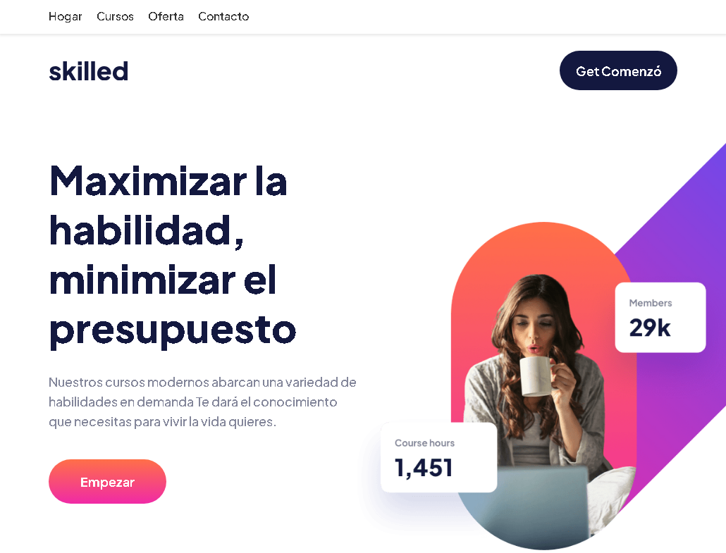 smartsl