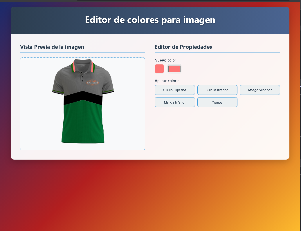 icacpaper