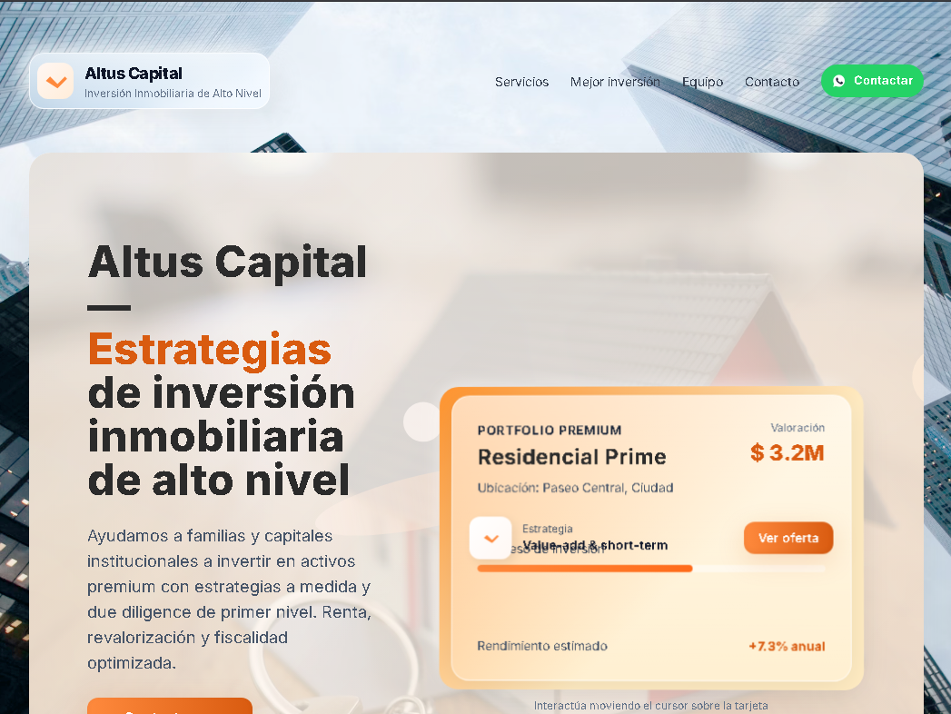 icacpaper
