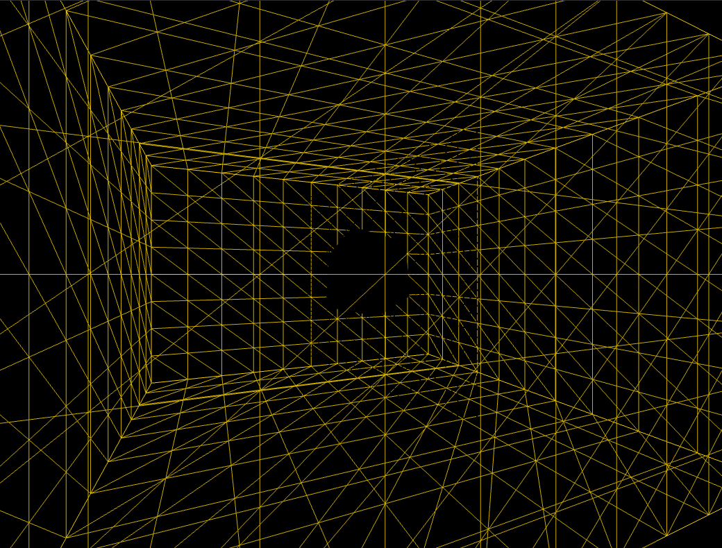 icacpaper