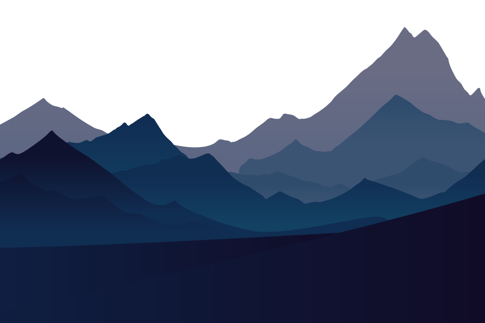 Montañas Cumbre IA